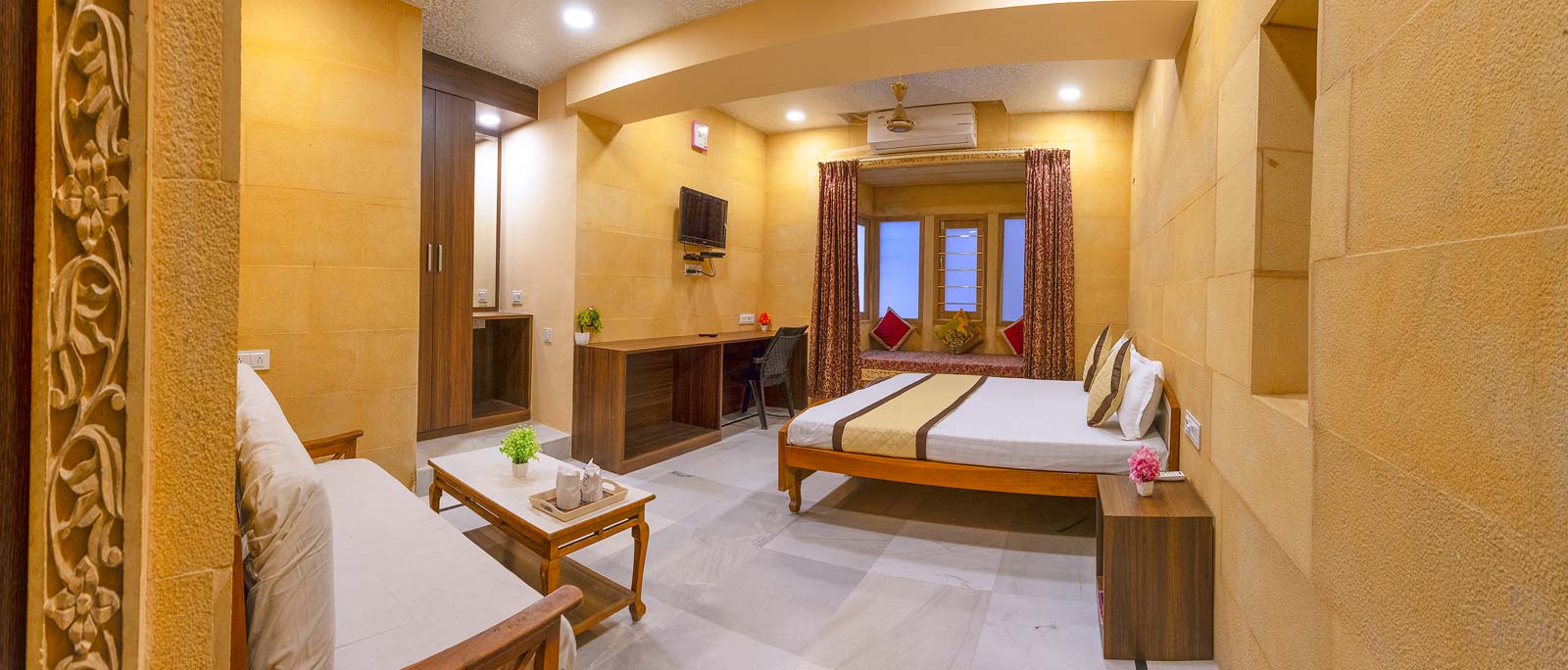 hotel-akashdeep-jaisalmer-banner-2